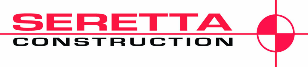 Seretta Construction